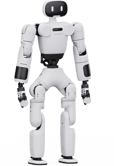 xingkong集团灵犀X1